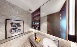 Tembusu Grand (D15), Condominium #609600001